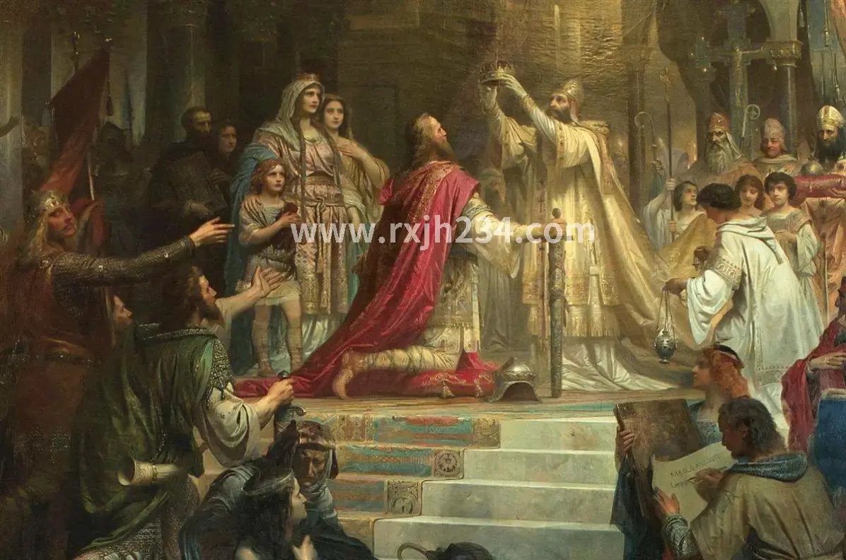 热血江湖副本挑战