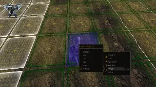 《热血江湖》装备获取全攻略：从新手小白到大佬的必经之路！