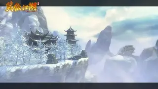 热血江湖私服：不止是怀旧，更是新生的江湖盛宴！