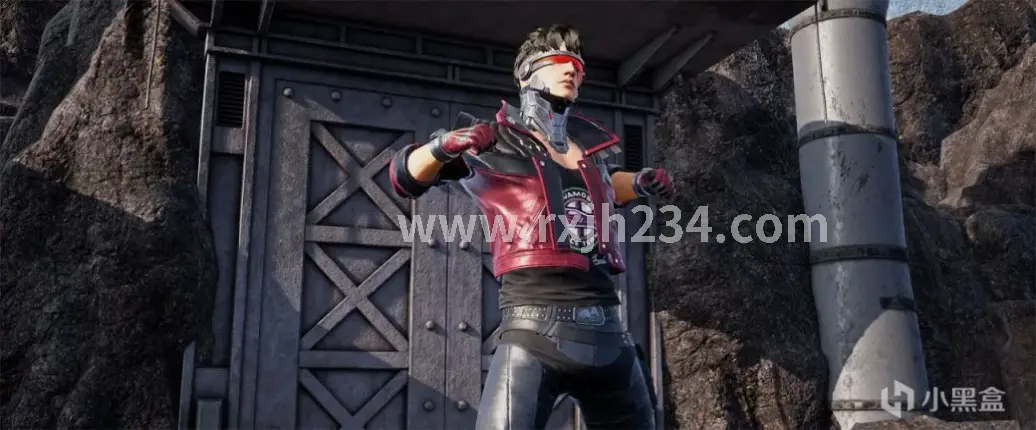 热血江湖梅花六门