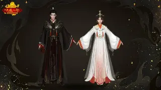揭秘《热血江湖》副本终极打法：告别卡关，轻松爆神装！