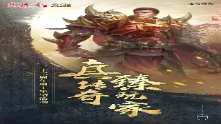 热血江湖开发日志：老玩家回归福利与全新副本前瞻